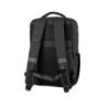 Tucano Urbano Táska Smart Pack