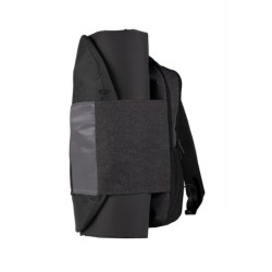 Tucano Urbano Táska Smart Pack