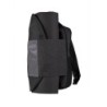 Tucano Urbano Táska Smart Pack