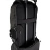Tucano Urbano Táska Smart Pack