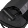 Tucano Urbano Táska Smart Pack