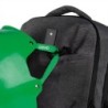 Tucano Urbano Táska Smart Pack
