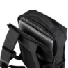 Tucano Urbano Táska Smart Pack
