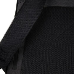 Tucano Urbano Táska Smart Pack