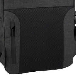 Tucano Urbano Táska Smart Pack