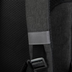 Tucano Urbano Táska Smart Pack