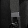 Tucano Urbano Táska Smart Pack