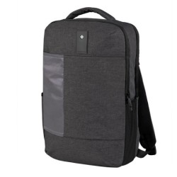 Tucano Urbano Táska Smart Pack