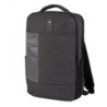 Tucano Urbano Táska Smart Pack