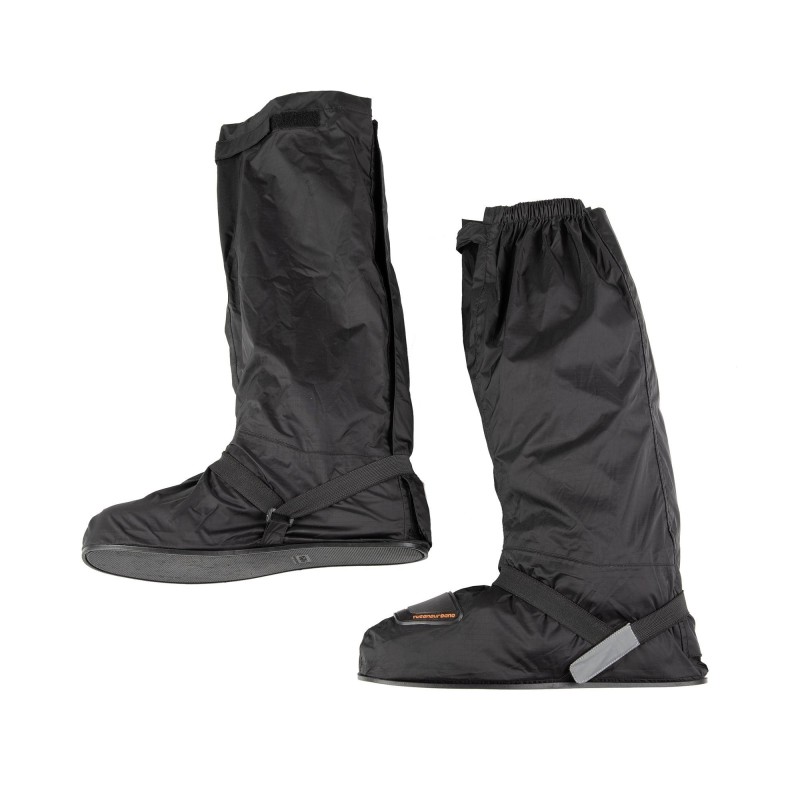 Tucano Urbano Esőcsizma Nano Plus 38/39