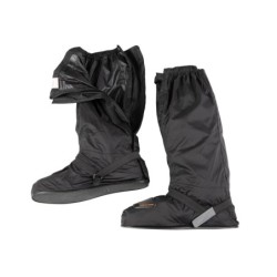 Tucano Urbano Esőcsizma Nano Plus 38/39