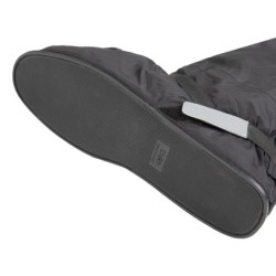 Tucano Urbano Esőcsizma Nano Plus 38/39