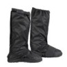 Tucano Urbano Esőcsizma Pro Hydroscud (39-41) S
