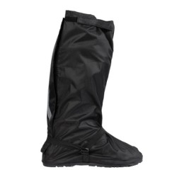 Tucano Urbano Esőcsizma Pro Hydroscud (39-41) S