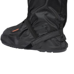 Tucano Urbano Esőcsizma Pro Hydroscud (39-41) S