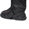Tucano Urbano Esőcsizma Pro Hydroscud (39-41) S