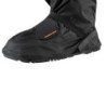 Tucano Urbano Esőcsizma Pro Hydroscud (39-41) S