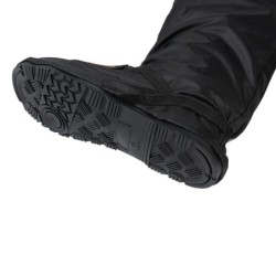 Tucano Urbano Esőcsizma Pro Hydroscud (39-41) S