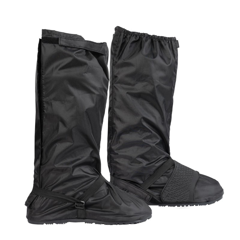Tucano Urbano Esőcsizma Pro Hydroscud (42-44) M