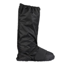 Tucano Urbano Esőcsizma Pro Hydroscud (42-44) M