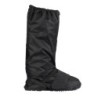 Tucano Urbano Esőcsizma Pro Hydroscud (42-44) M