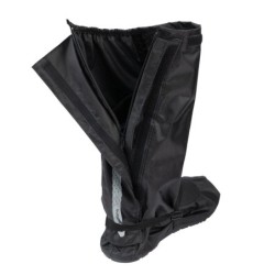 Tucano Urbano Esőcsizma Pro Hydroscud (42-44) M