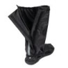 Tucano Urbano Esőcsizma Pro Hydroscud (42-44) M