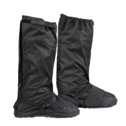 Tucano Urbano Esőcsizma Pro Hydroscud (45-47) L
