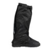 Tucano Urbano Esőcsizma Pro Hydroscud (45-47) L