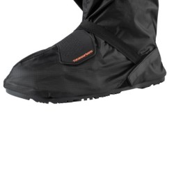 Tucano Urbano Esőcsizma Pro Hydroscud (45-47) L