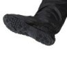 Tucano Urbano Esőcsizma Pro Hydroscud (45-47) L