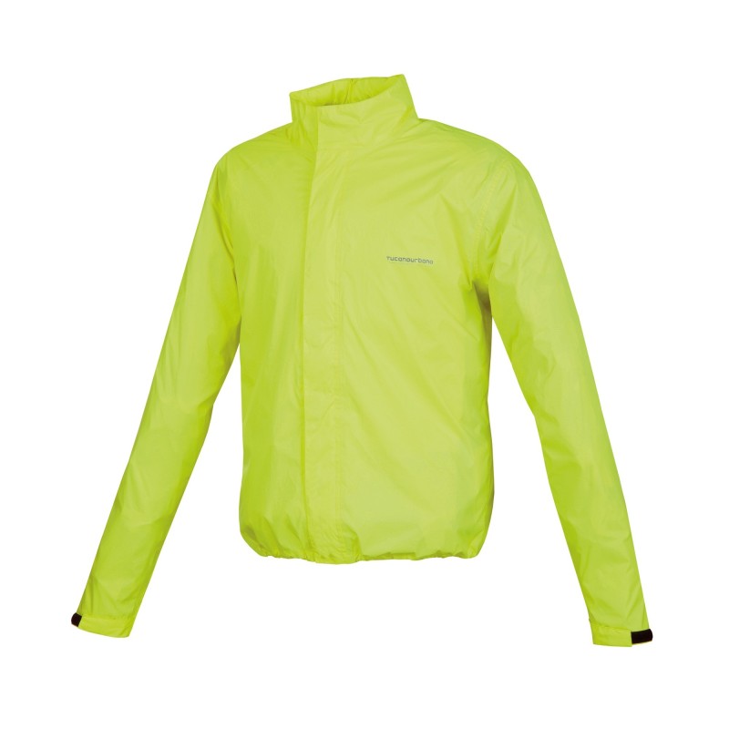 Tucano Urbano Esőkabát Nano Rain Plus 4XL