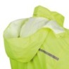 Tucano Urbano Esőkabát Nano Rain Plus 4XL
