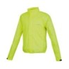 Tucano Urbano Esőkabát Nano Rain Plus 5XL