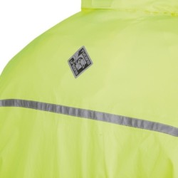 Tucano Urbano Esőkabát Nano Rain Plus 5XL