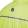 Tucano Urbano Esőkabát Nano Rain Plus 5XL
