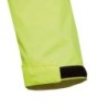 Tucano Urbano Esőkabát Nano Rain Plus 5XL