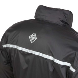 Tucano Urbano Esőkabát Nano Rain Plus L