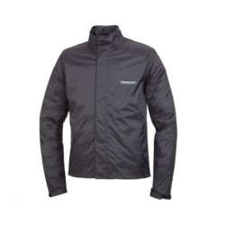 Tucano Urbano Esőkabát Nano Rain Plus XL
