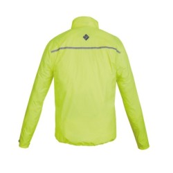 Tucano Urbano Esőkabát Nano Rain Plus XL