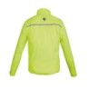 Tucano Urbano Esőkabát Nano Rain Plus XL