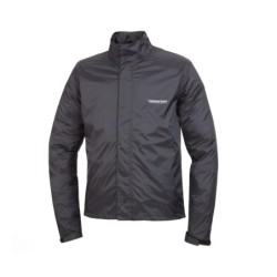 Tucano Urbano Esőkabát Nano Rain Plus XS