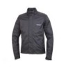 Tucano Urbano Esőkabát Nano Rain Plus XS