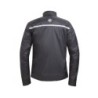 Tucano Urbano Esőkabát Nano Rain Plus XS