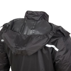 Tucano Urbano Esőkabát Nano Rain Plus XS