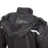 Tucano Urbano Esőkabát Nano Rain Plus XS