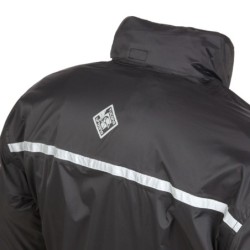 Tucano Urbano Esőkabát Nano Rain Plus XS