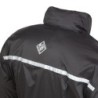 Tucano Urbano Esőkabát Nano Rain Plus XS
