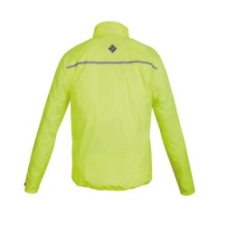 Tucano Urbano Esőkabát Nano Rain Plus XS