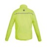 Tucano Urbano Esőkabát Nano Rain Plus XS
